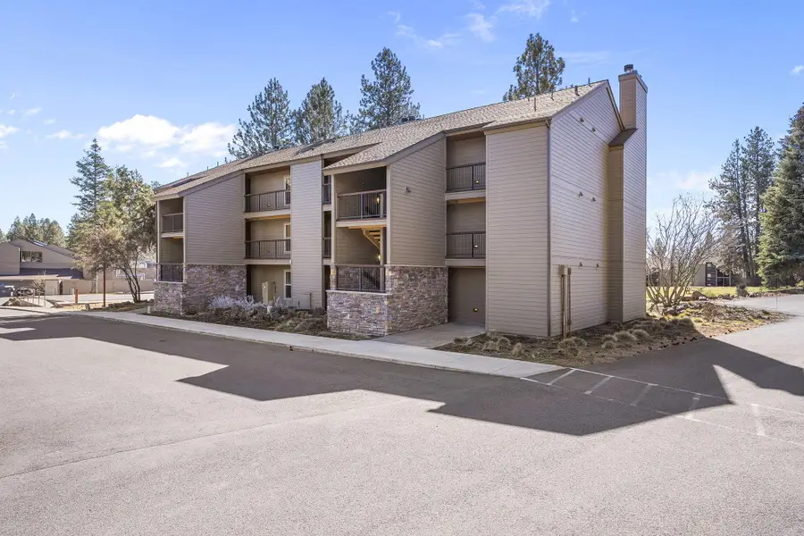 18575 SW Century Drive #2135, Bend, OR 97702 - #3