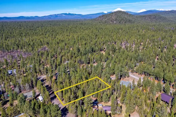 16948 Rosemead Road, Bend, OR 97707