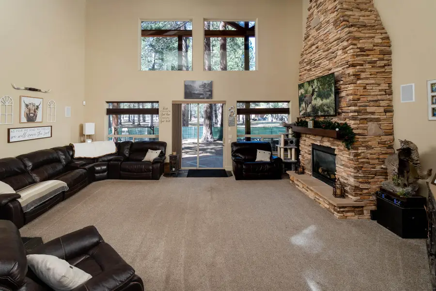 14400 Judd Lane, La Pine, OR 97739 - #2