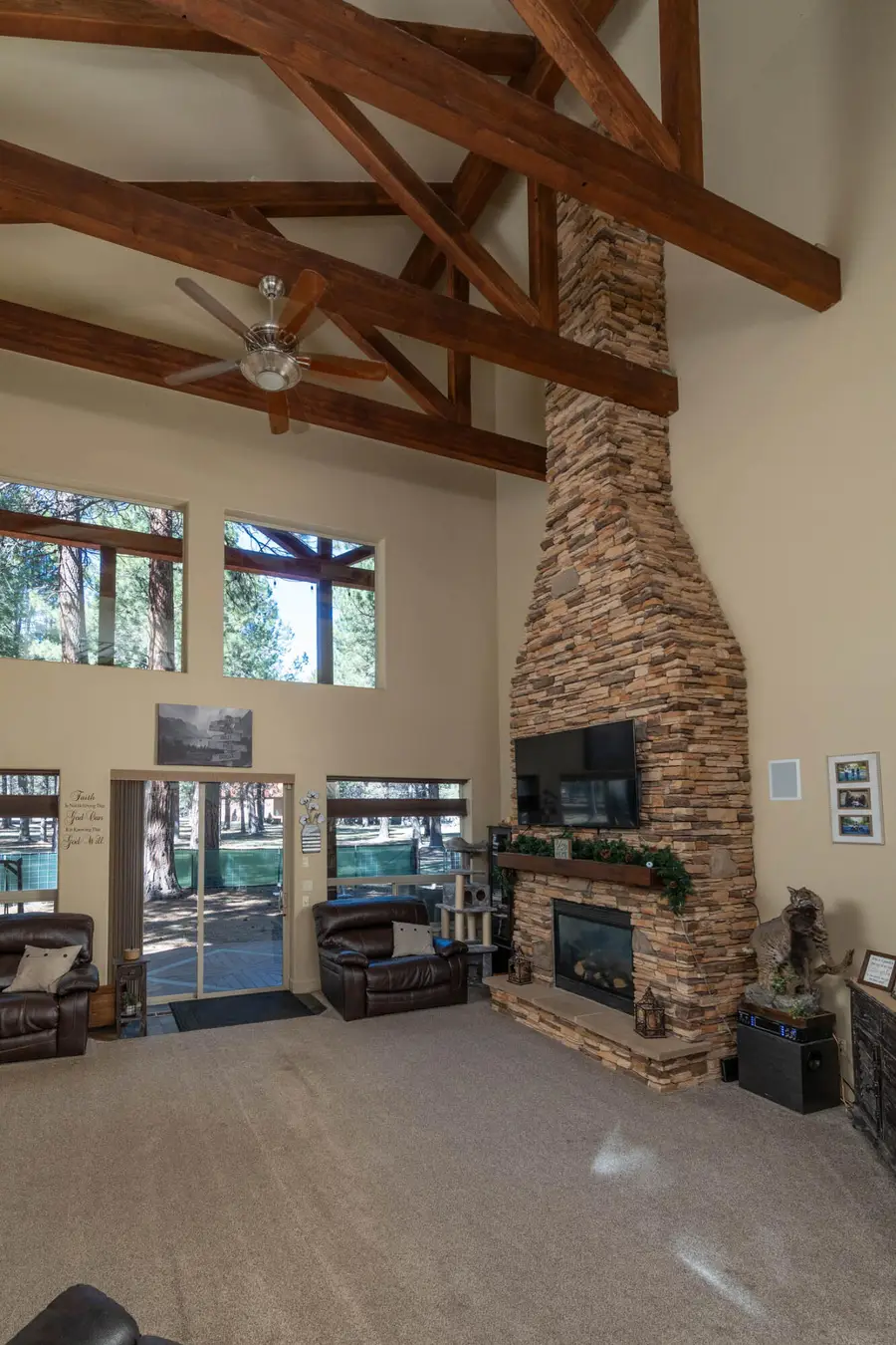 14400 Judd Lane, La Pine, OR 97739 - #3