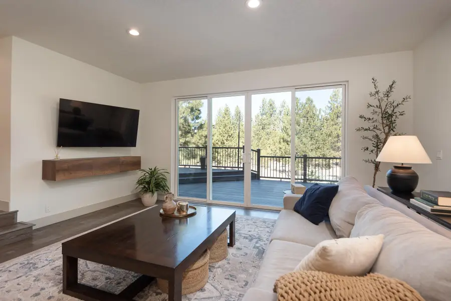 60012 Ridgeview Drive W, Bend, OR 97702 - #3