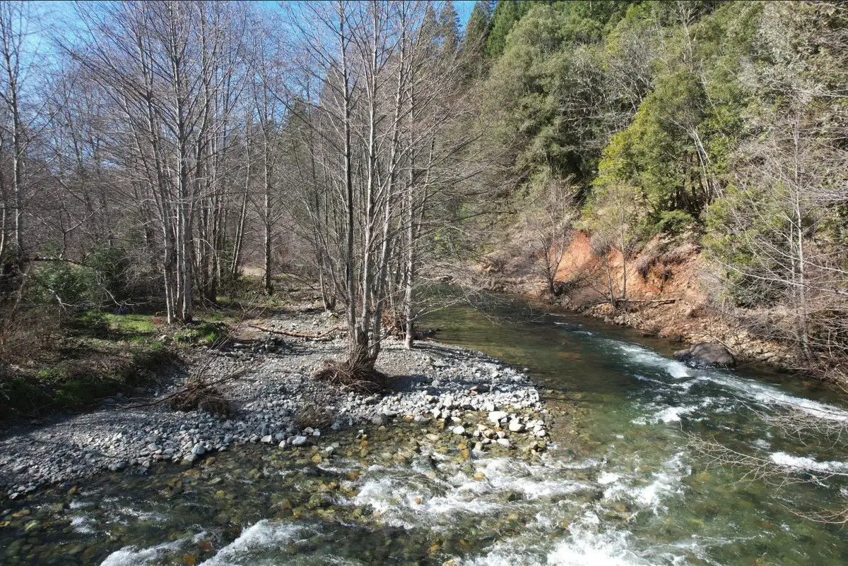 0 Caves Highway, Cave Junction, OR 97523 - #1