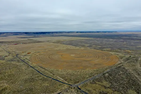 31597 Dog Mountain Lane, Burns, OR 97720