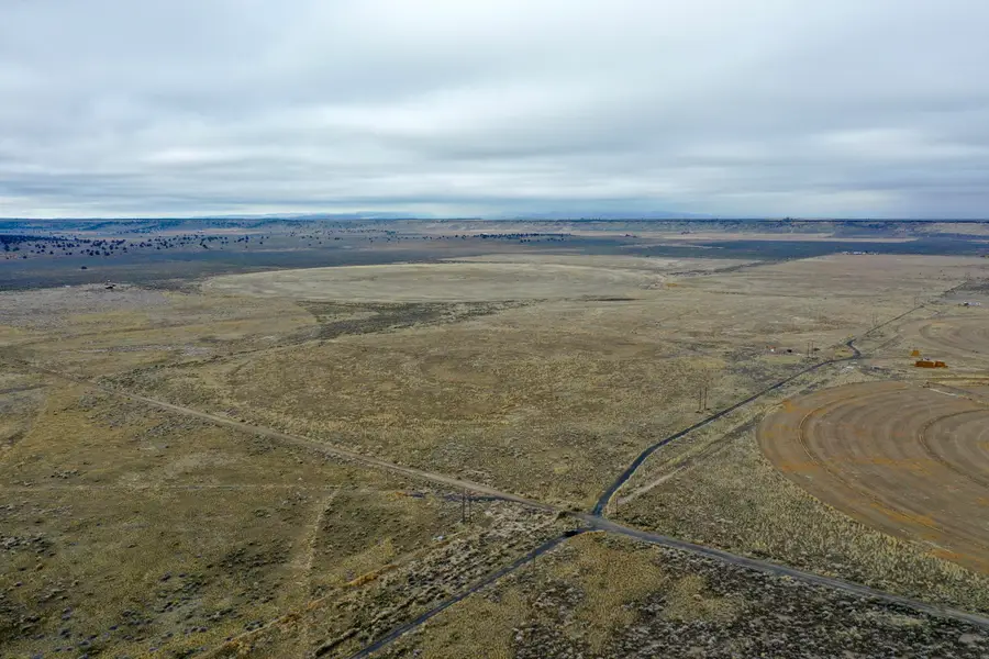 31597 Dog Mountain Lane, Burns, OR 97720 - #3