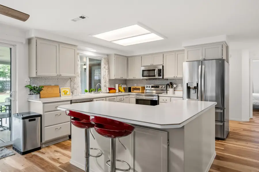 2128 Terrel Drive, Medford, OR 97501 - #2