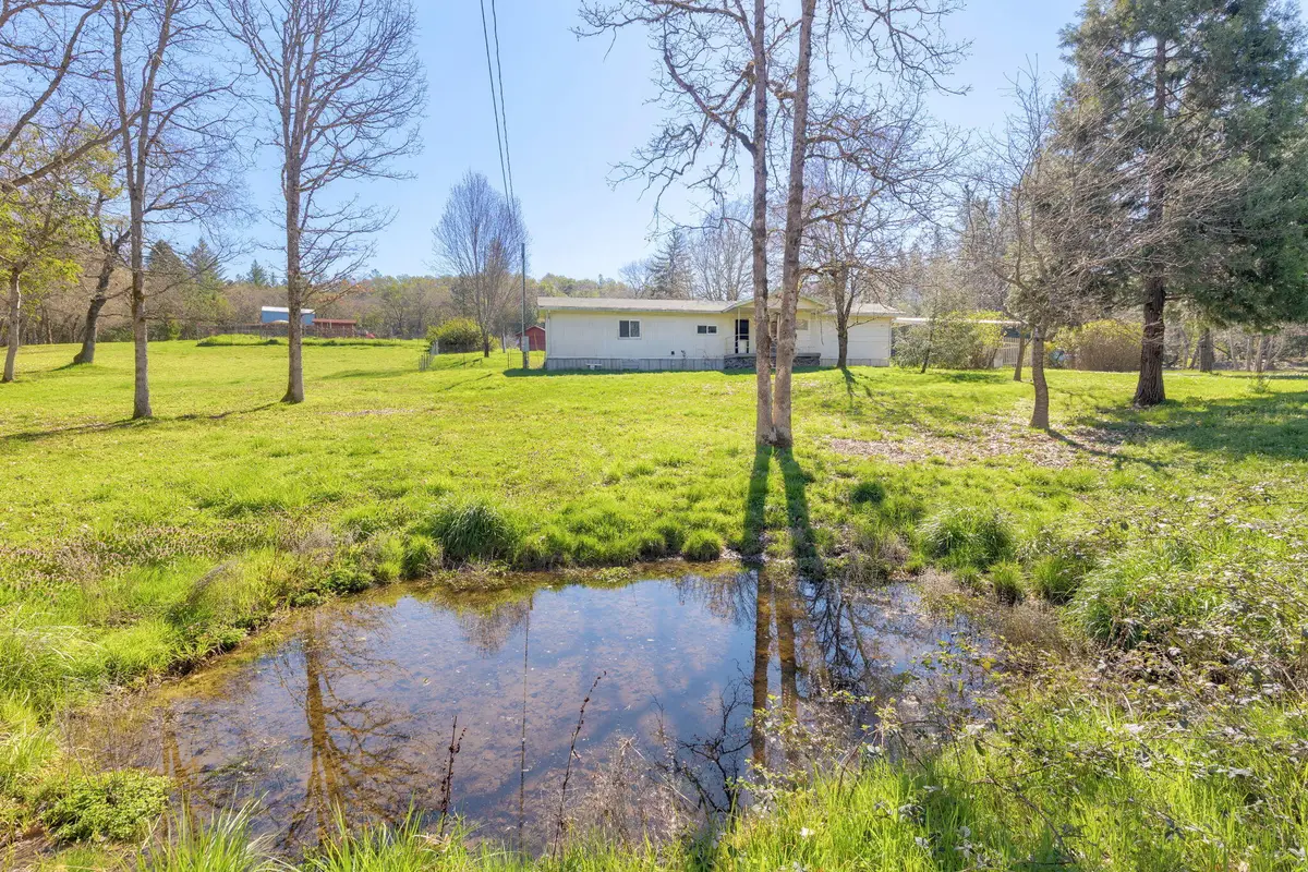 885 Plumtree Lane, Grants Pass, OR 97526 - #1