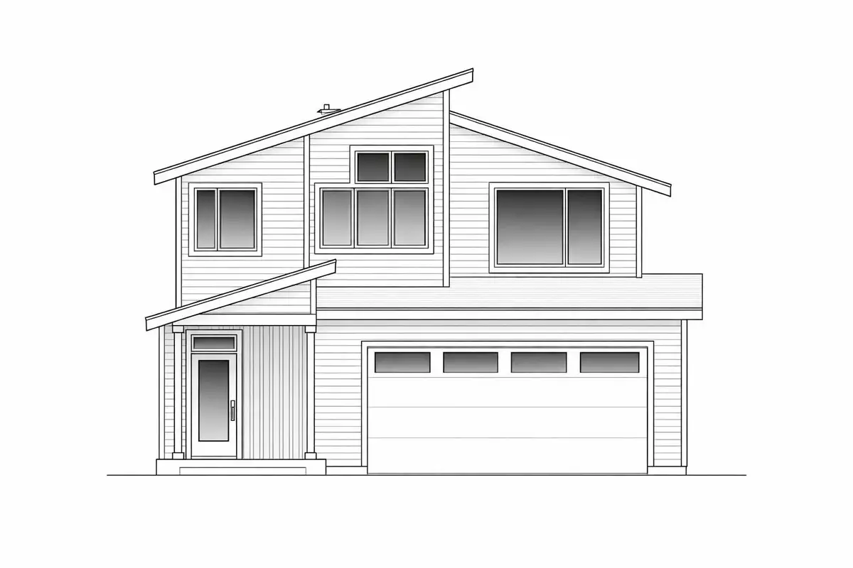 16682 Neil Ct #7, La Pine, OR 97739 - #1