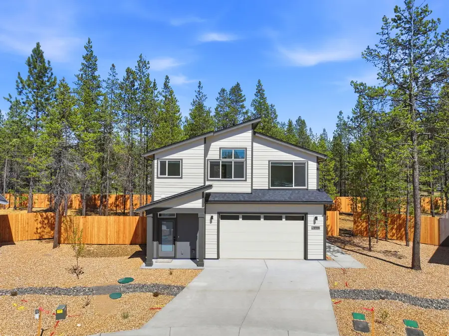 16682 Neil Ct #7, La Pine, OR 97739 - #2