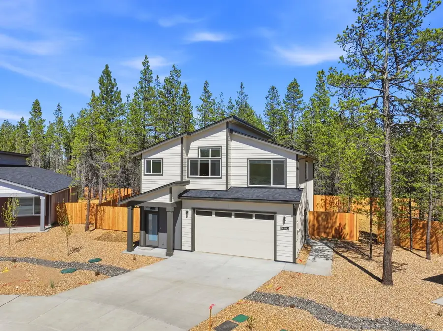 16682 Neil Ct #7, La Pine, OR 97739 - #3