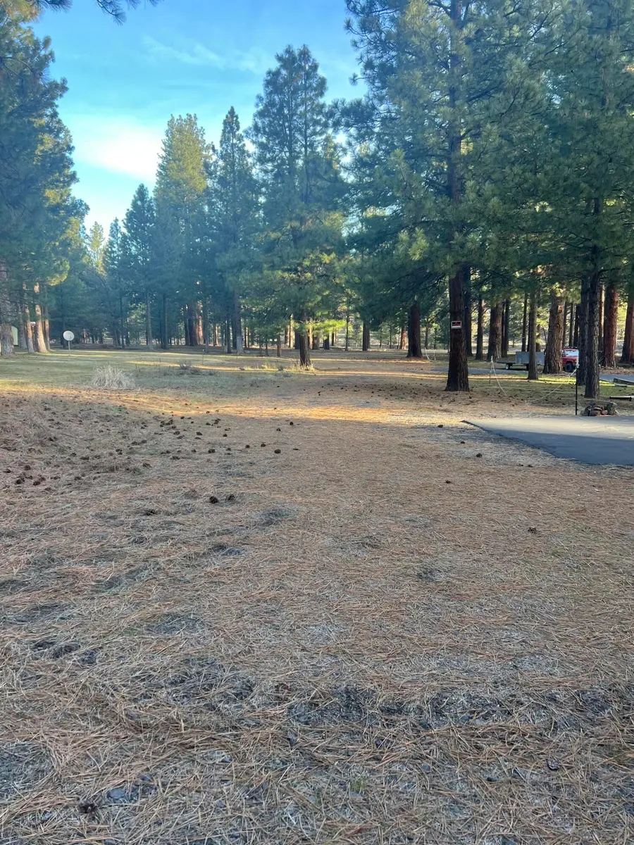 Overland Drive #4 & 5, Klamath Falls, OR 97603 - #3