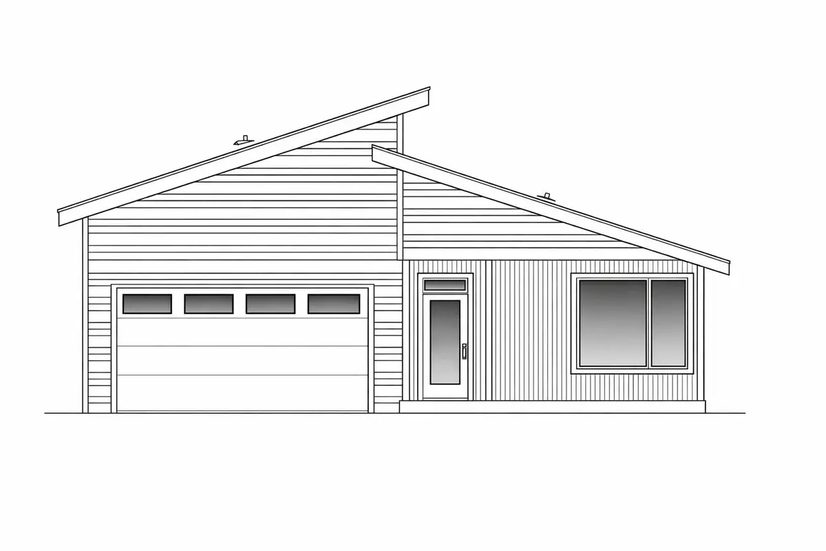 16677 Neil Ct #8, La Pine, OR 97739 - #1