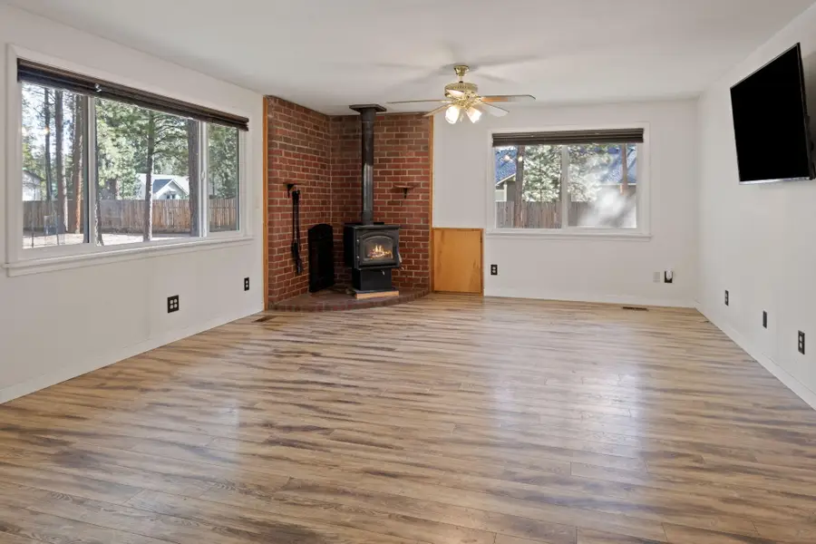 153469 Hackamore Lane, La Pine, OR 97739 - #3