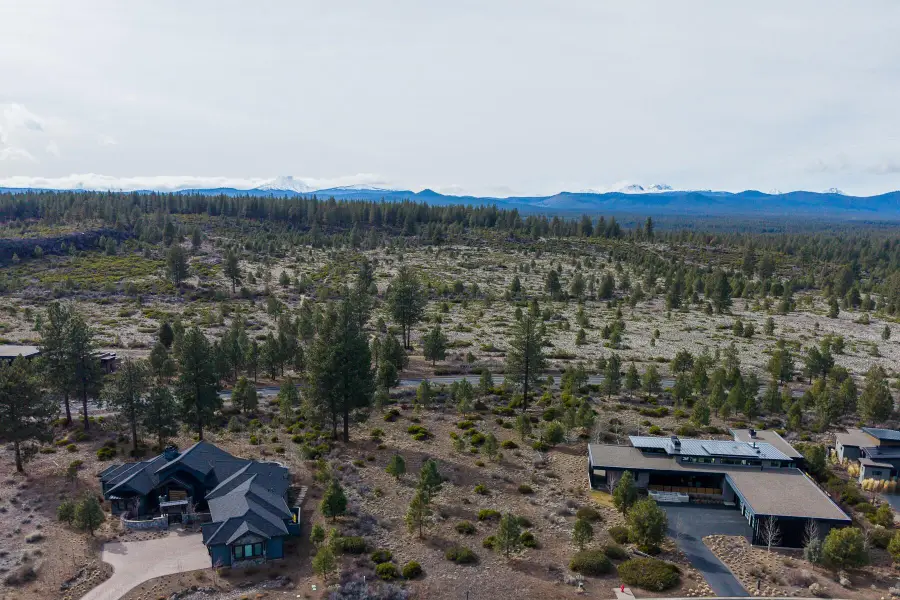 61411 Cannon Court, Bend, OR 97702 - #2