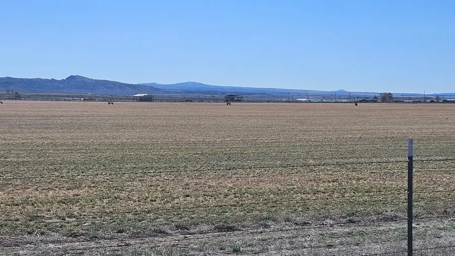 Christmas Valley Highway #TL 2803, Christmas Valley, OR 97641 - #3