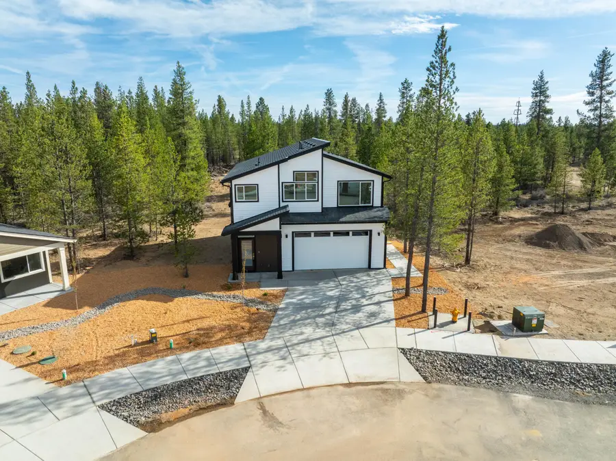 16671 Neil Ct #9, La Pine, OR 97739 - #2