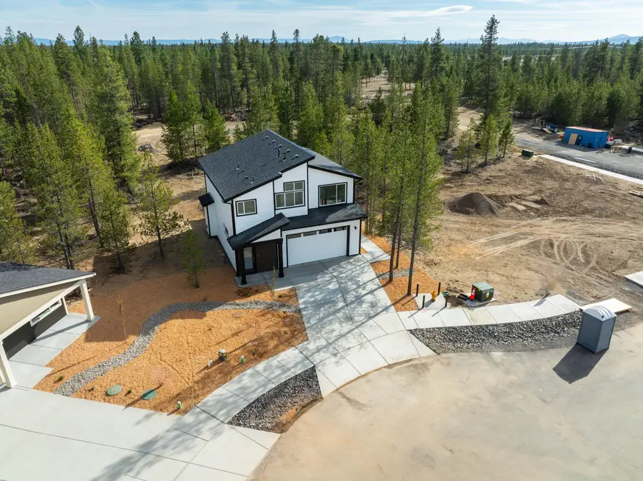 16671 Neil Ct #9, La Pine, OR 97739 - #3