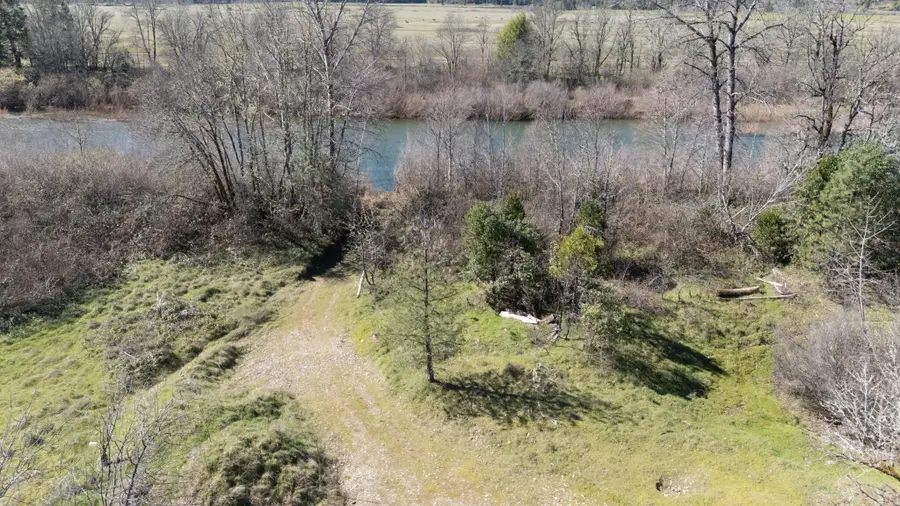 24524 Redwood Highway, Kerby, OR 97531 - #2