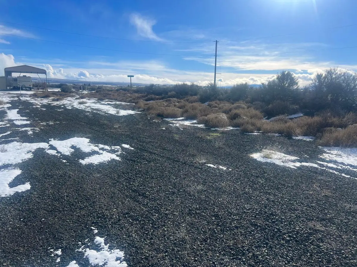 1600 Rainbow Road #1600 1700, Christmas Valley, OR 97641 - #1