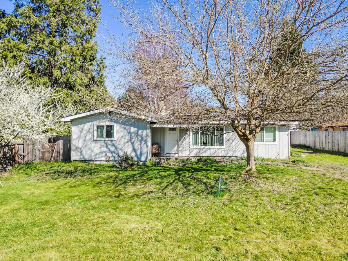 1981 Regina Way, Grants Pass, OR 97527 - #1