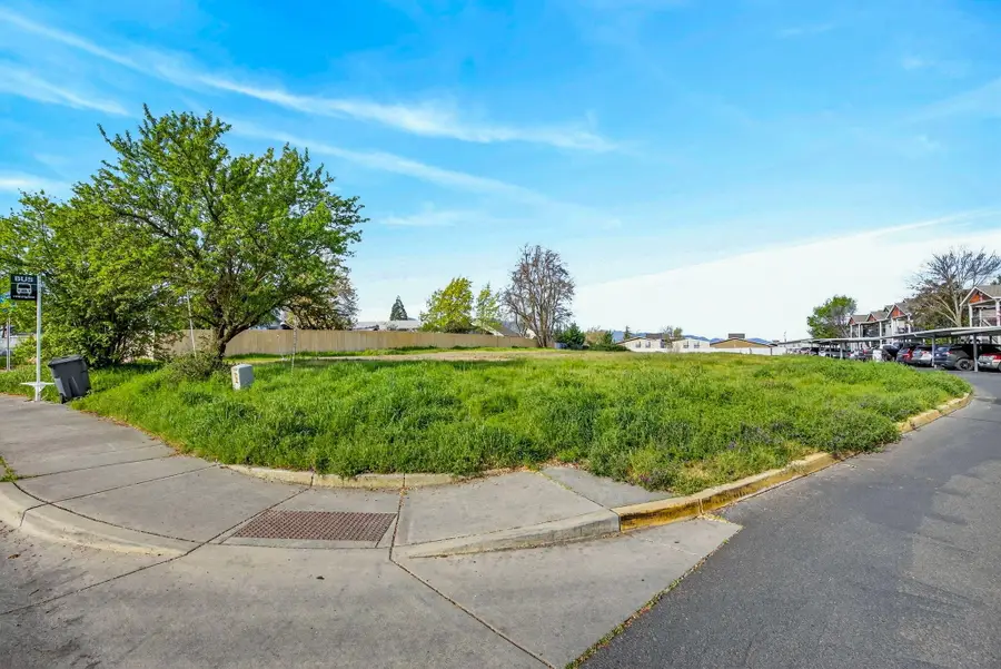 0 N Third Street, Central Point, OR 97502 - #2