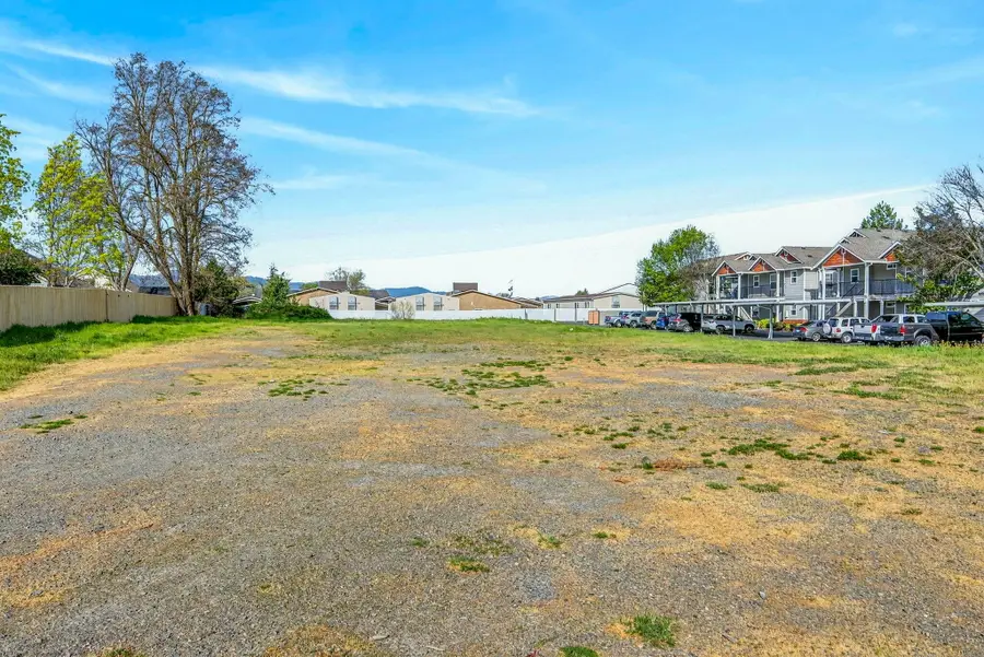 0 N Third Street, Central Point, OR 97502 - #3