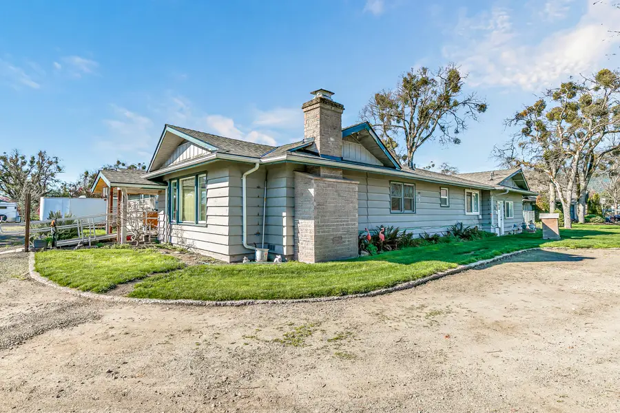 3200 Hanley Road, Central Point, OR 97502 - #2