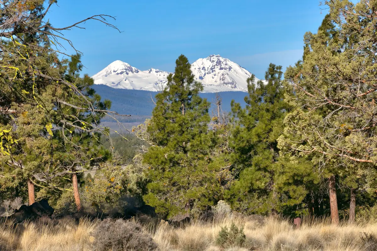 3380 NW Greenleaf Way, Bend, OR 97703 - #1