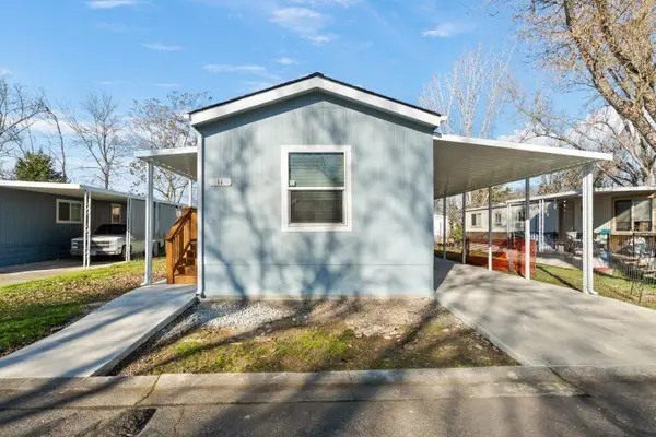 6850 Downing Road #SPC 11, Central Point, OR 97502