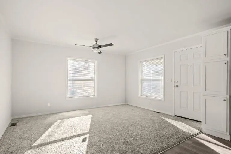 6850 Downing Road #SPC 11, Central Point, OR 97502 - #2