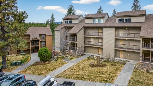 18575 SW Century # 1711, Bend, OR 97702