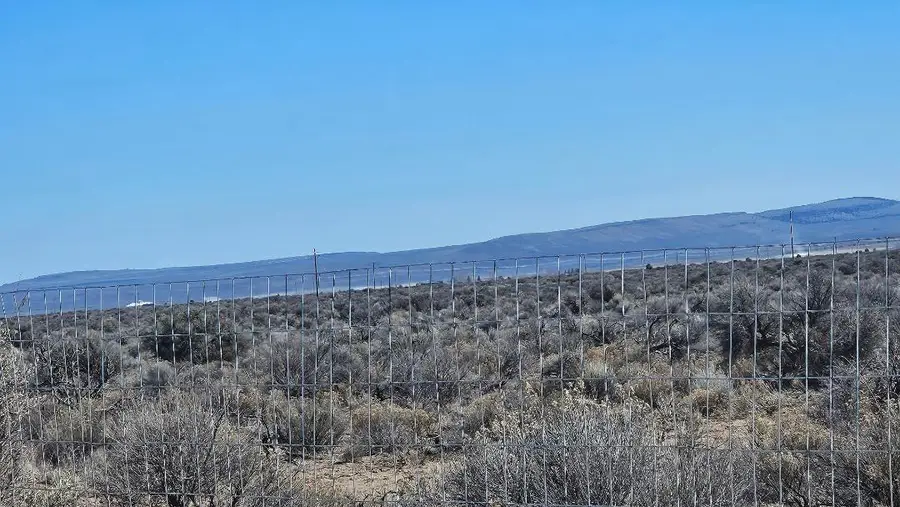 Honey Dew Lane #TL 2500, Christmas Valley, OR 97641 - #2