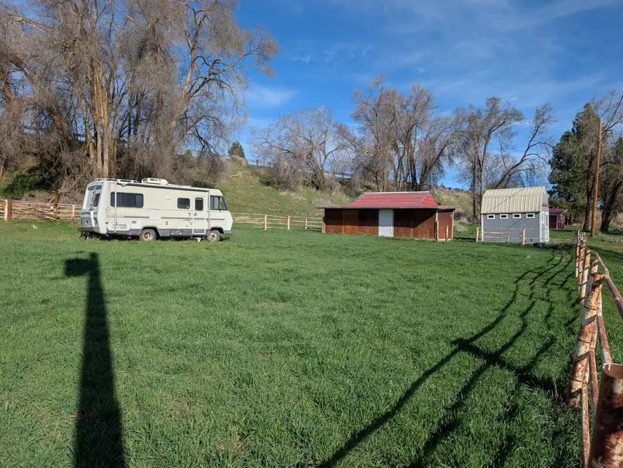 Laurel Street #3, Klamath Falls, OR 97601 - #2