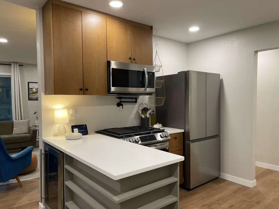 20199 Roats Lane, Bend, OR 97702 - #3