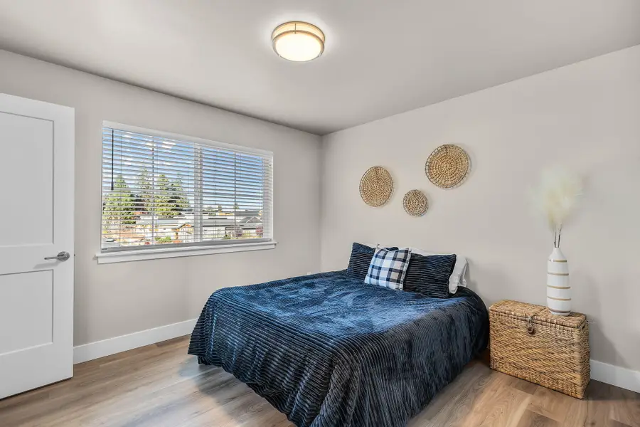 63262 NW Ski Lane, Bend, OR 97703 - #3