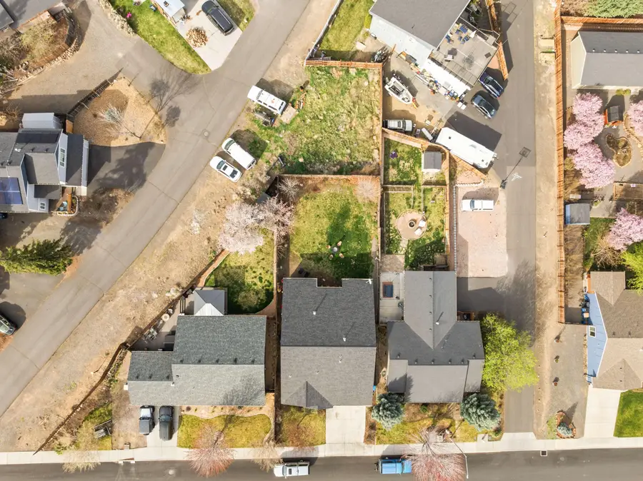 2845 SW 31st Street, Redmond, OR 97756 - #3