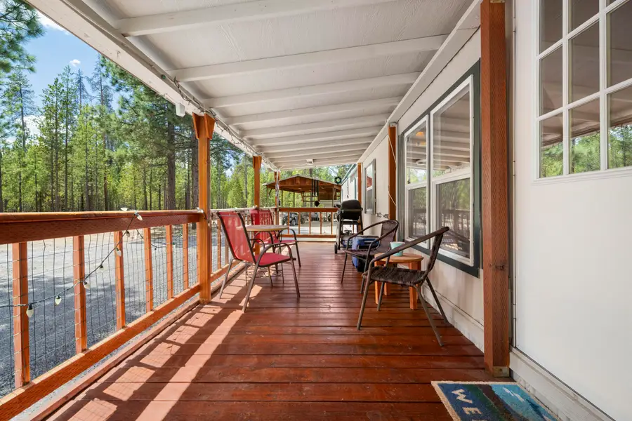 15020 Yorkie Lane, La Pine, OR 97739 - #2