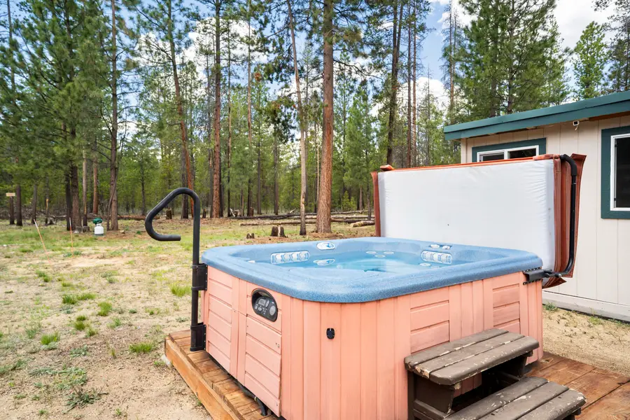 15020 Yorkie Lane, La Pine, OR 97739 - #3