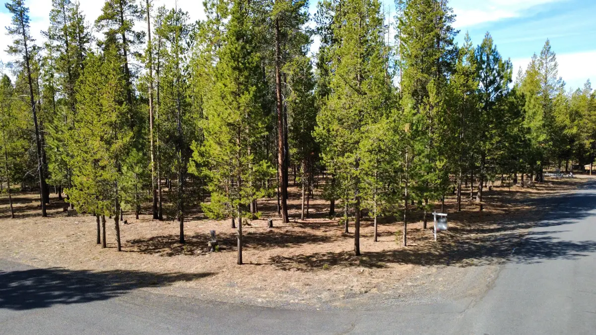 15111 River Loop Drive W, Bend, OR 97707 - #1