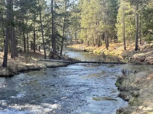 15111 River Loop Drive W, Bend, OR 97707 - #2