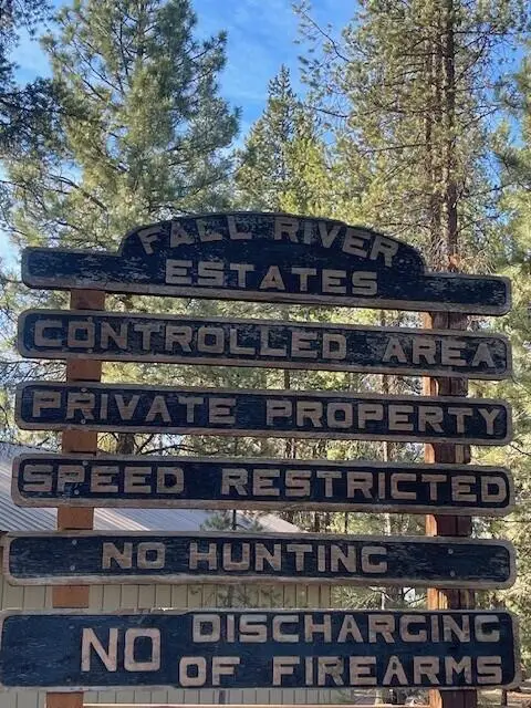 15111 River Loop Drive W, Bend, OR 97707 - #3