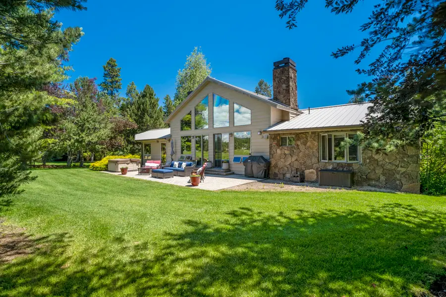 55635 Gatehouse Lane, Bend, OR 97707 - #2