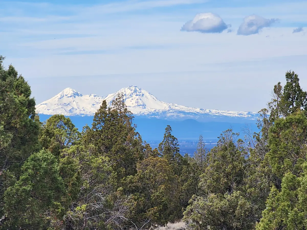 0 Maple Lane #189, Prineville, OR 97754 - #1