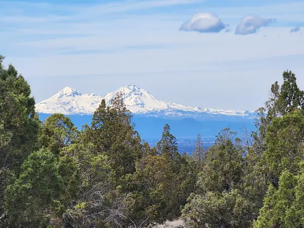 0 Maple Lane #189, Prineville, OR 97754