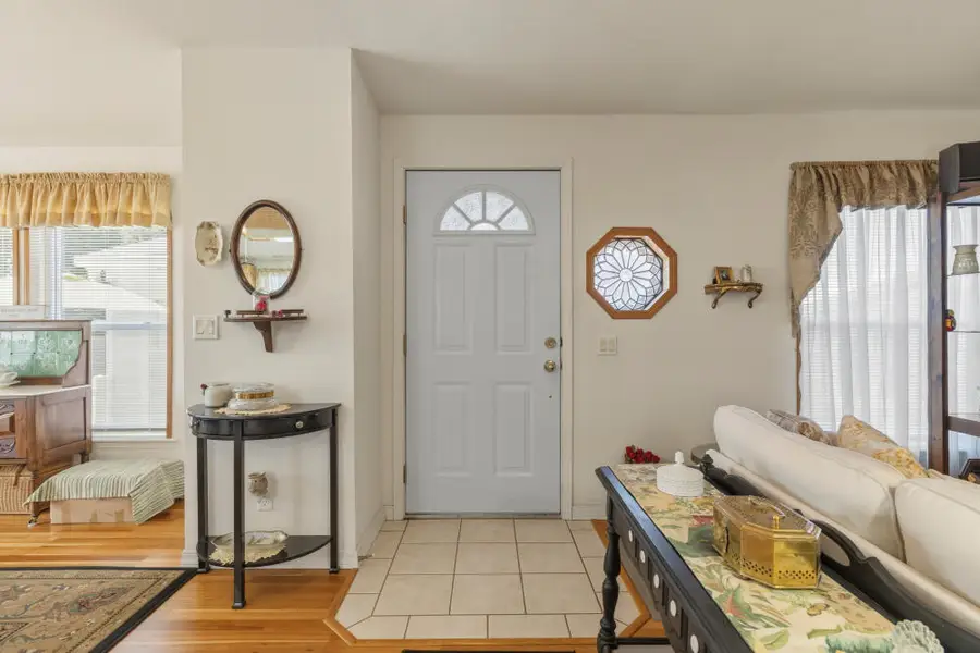 7120 Turner Court, Klamath Falls, OR 97603 - #3