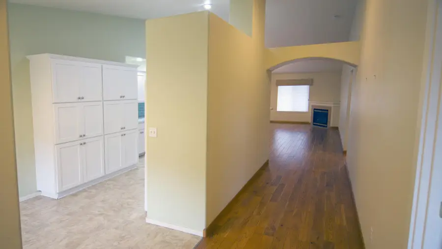 1634 NW Teak Avenue, Redmond, OR 97756 - #3