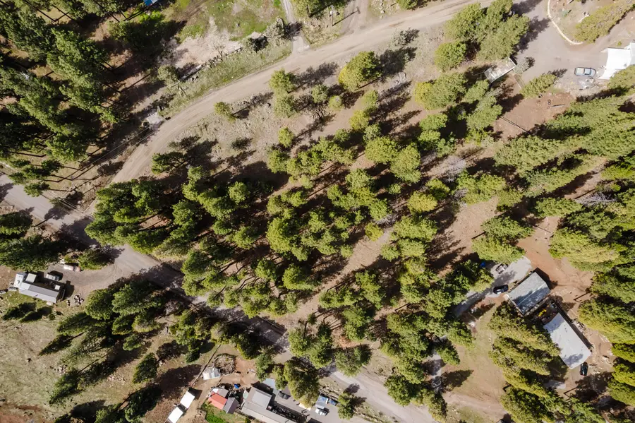 8909 Ponderosa Place, Klamath Falls, OR 97601 - #3