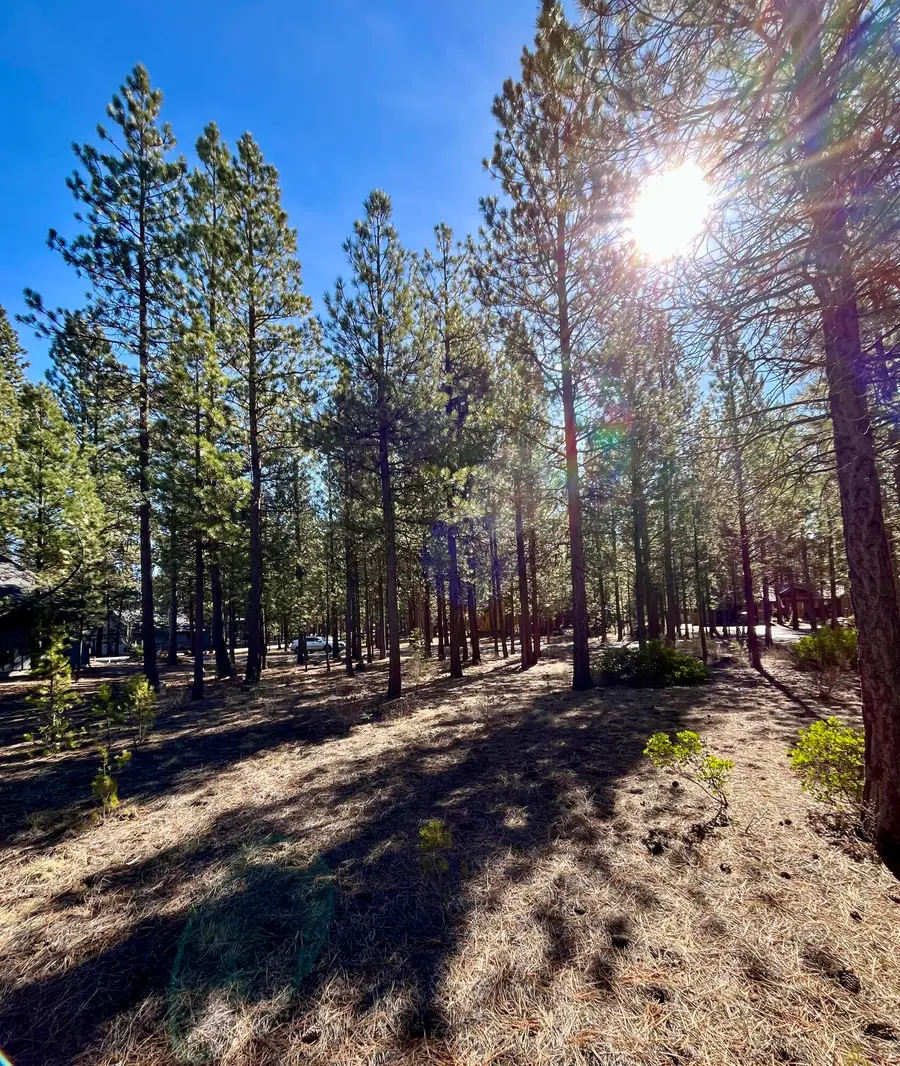 14165 Whitewater Loop, La Pine, OR 97739 - #3