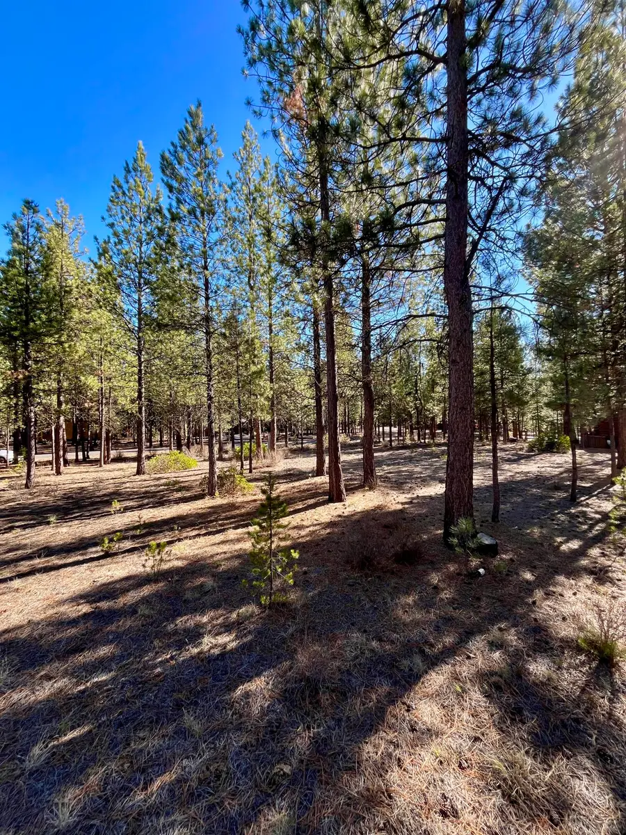 14171 Whitewater Loop, La Pine, OR 97739 - #3