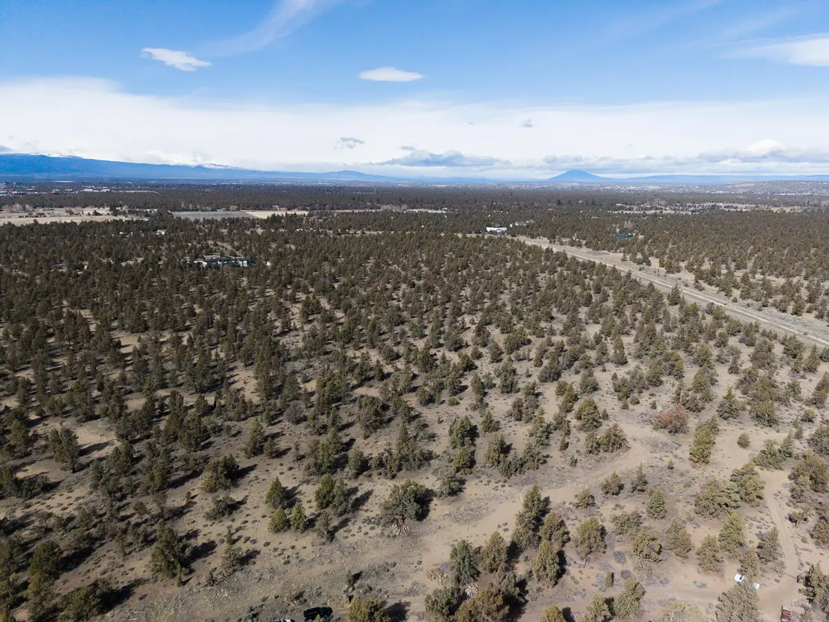 63805 Cricketwood Road, Bend, OR 97701 - #1