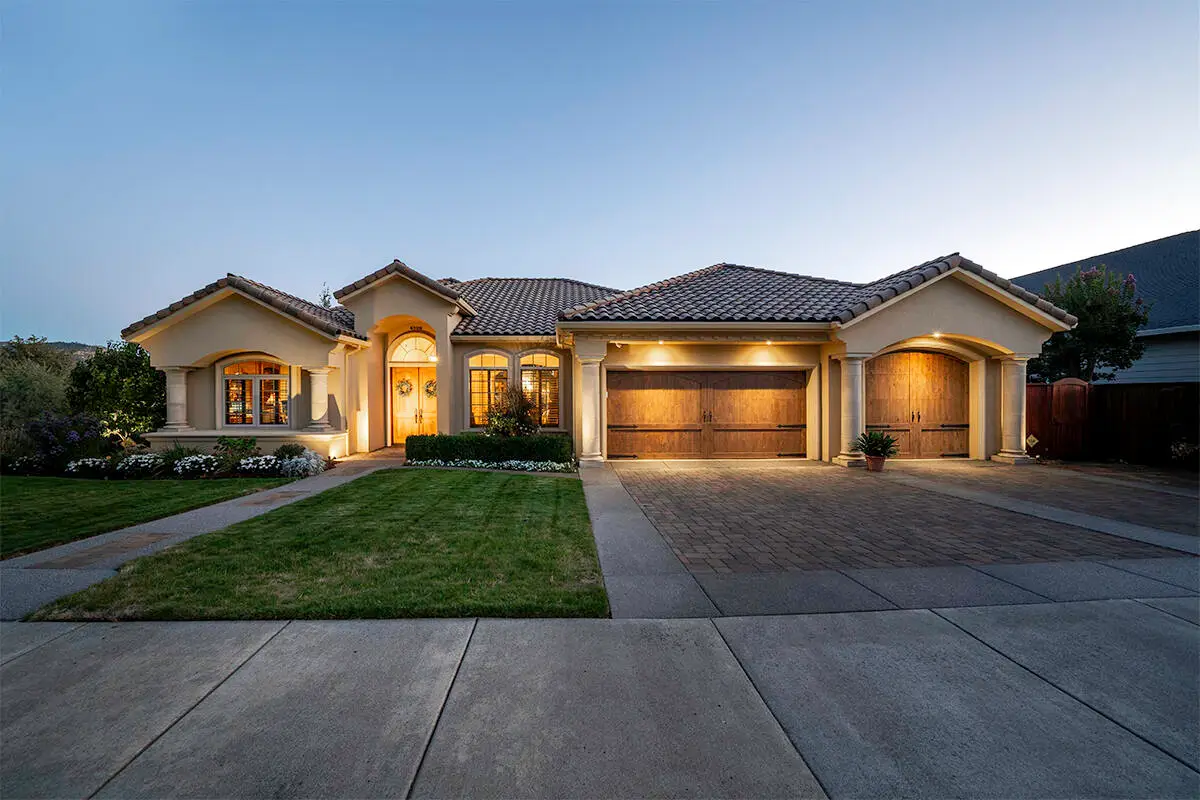 4506 Pinnacle Drive, Medford, OR 97504 - #1